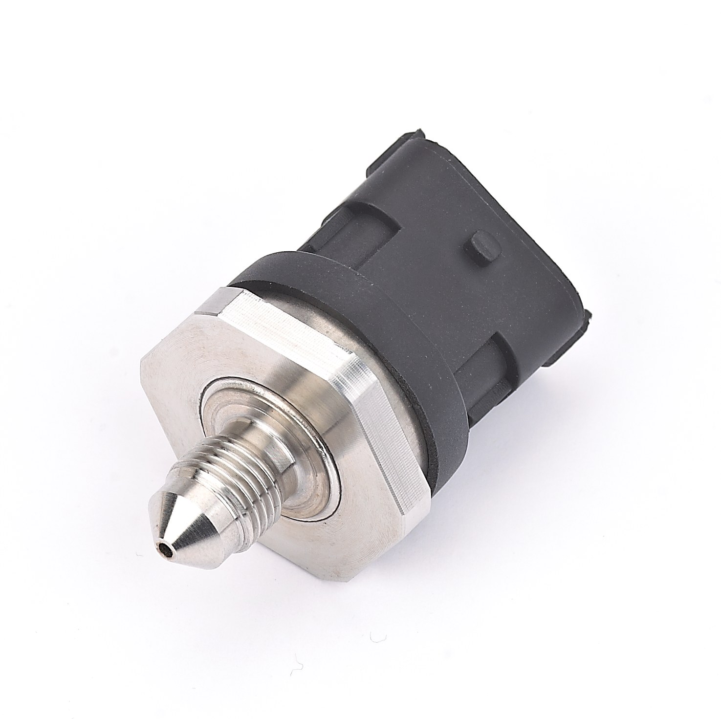 High-Pressure Common Rail Fuel Pressure Transducer