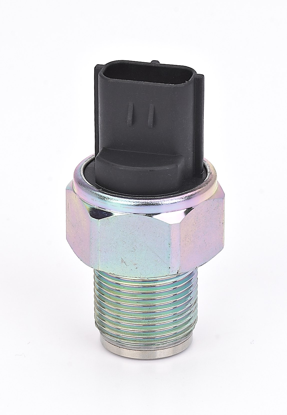 Vehicle Parts High Pressure Common Rail Transmitter